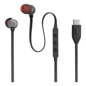 Auricular In-Ear JBL Tune 310C USB-C