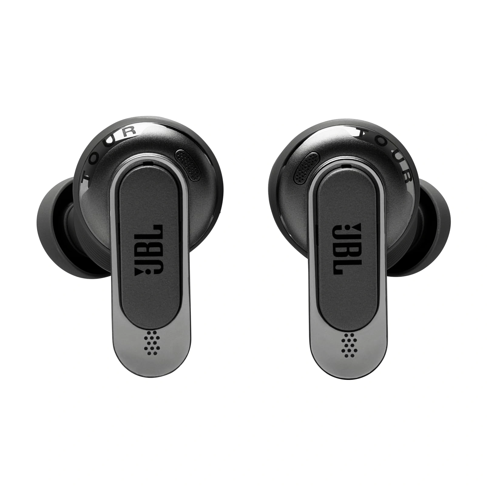 Auricular TWS JBL Tour Pro 3 ANC - imagen 2