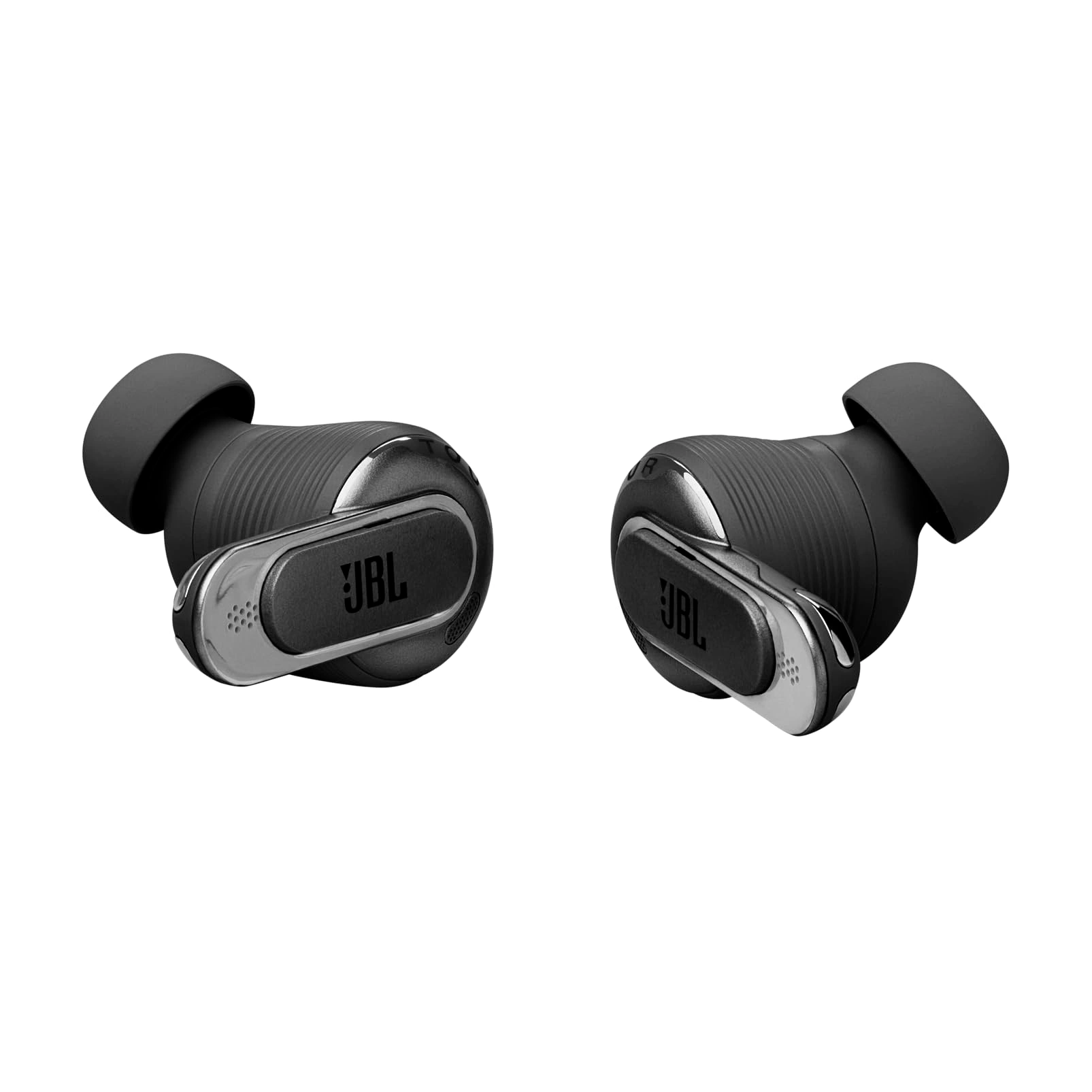 Auricular TWS JBL Tour Pro 3 ANC - imagen 4