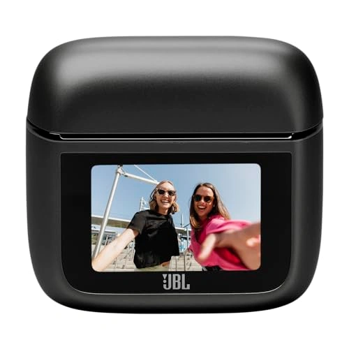 Auricular TWS JBL Tour Pro 3 ANC - imagen 5