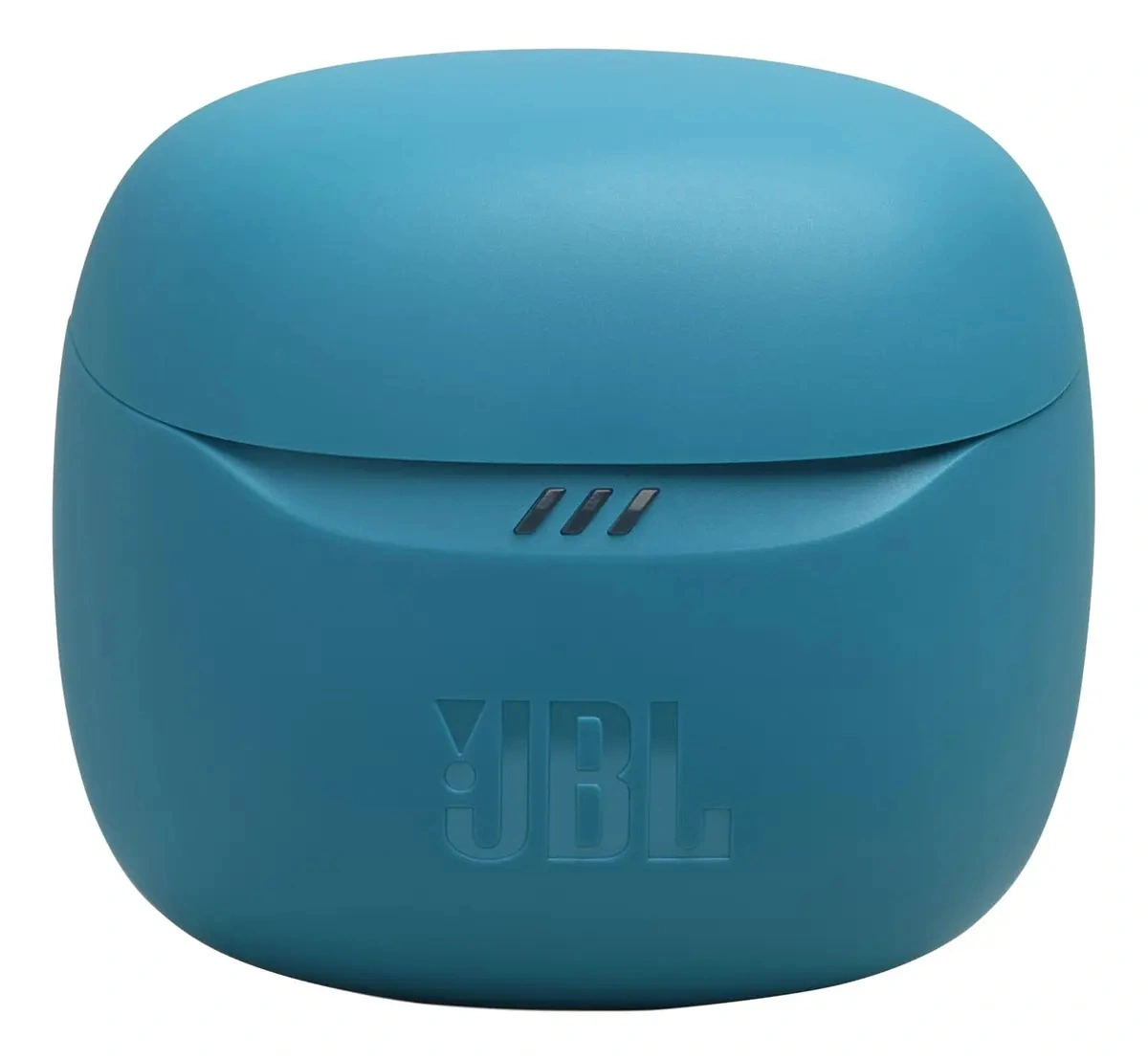 Auricular TWS JBL Tune Flex 2 ANC turquesa - imagen 4