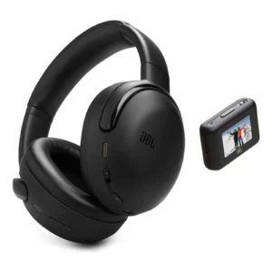 Auricular Inalambrico JBL Tour One M3 Smart Tx Bluetooth ANC
