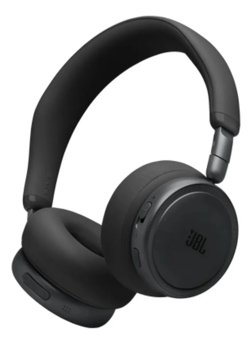 Auricular Inalambrico JBL Live 680NC Bluetooth ANC - imagen 2