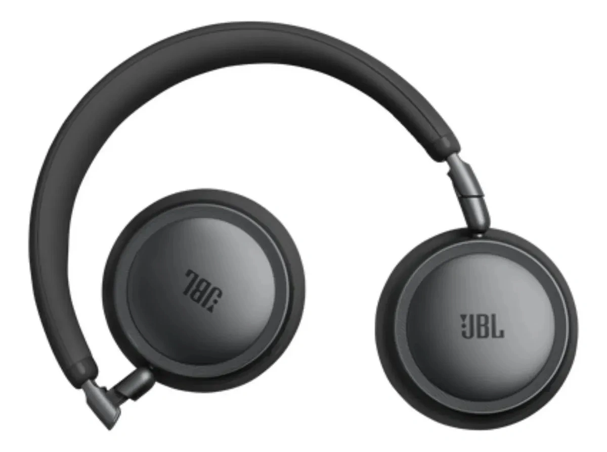 Auricular Inalambrico JBL Live 680NC Bluetooth ANC - imagen 3