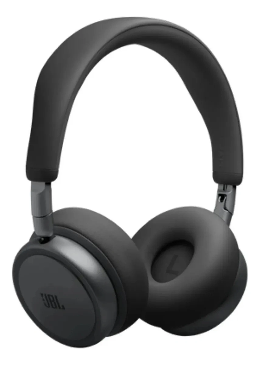 Auricular Inalambrico JBL Live 680NC Bluetooth ANC - imagen 5