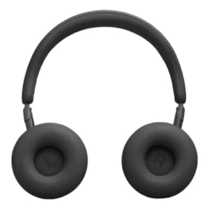 Auricular Inalambrico JBL Live 680NC Bluetooth ANC