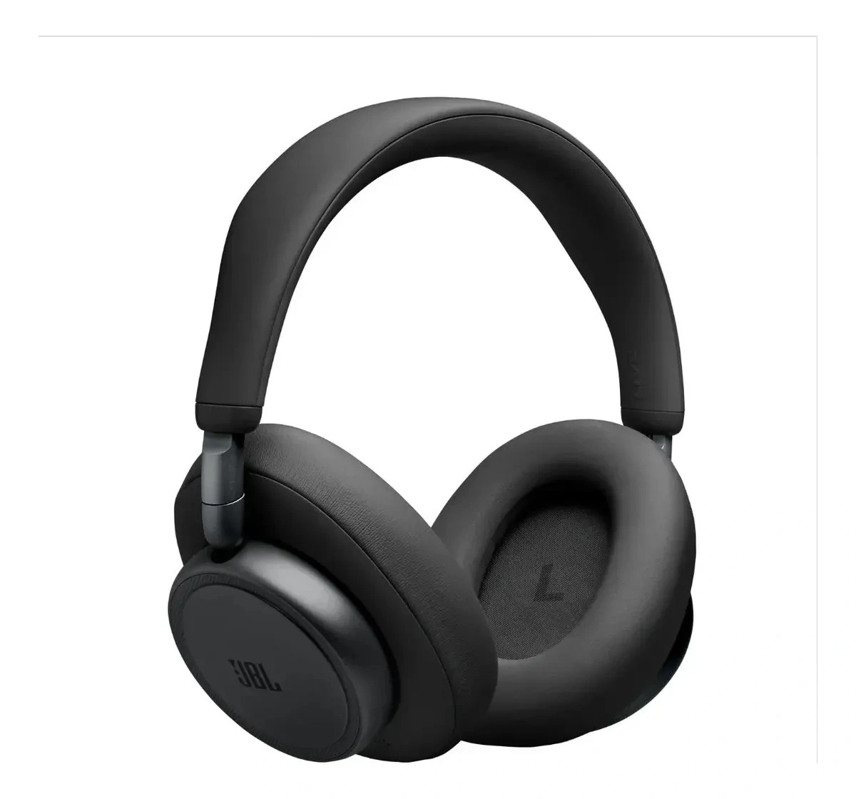 Auricular Inalambrico JBL Live 780NC Bluetooth ANC - imagen 2