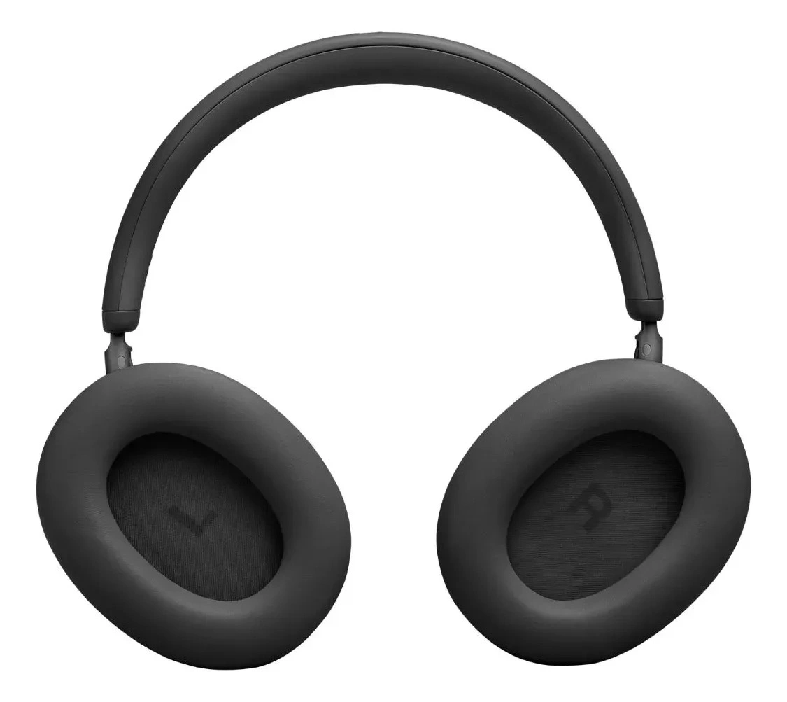 Auricular Inalambrico JBL Live 780NC Bluetooth ANC - imagen 3
