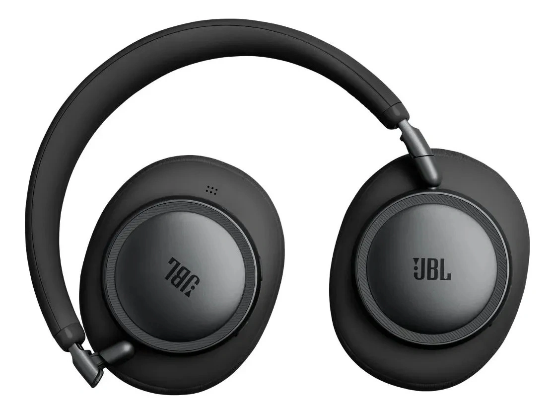 Auricular Inalambrico JBL Live 780NC Bluetooth ANC - imagen 4