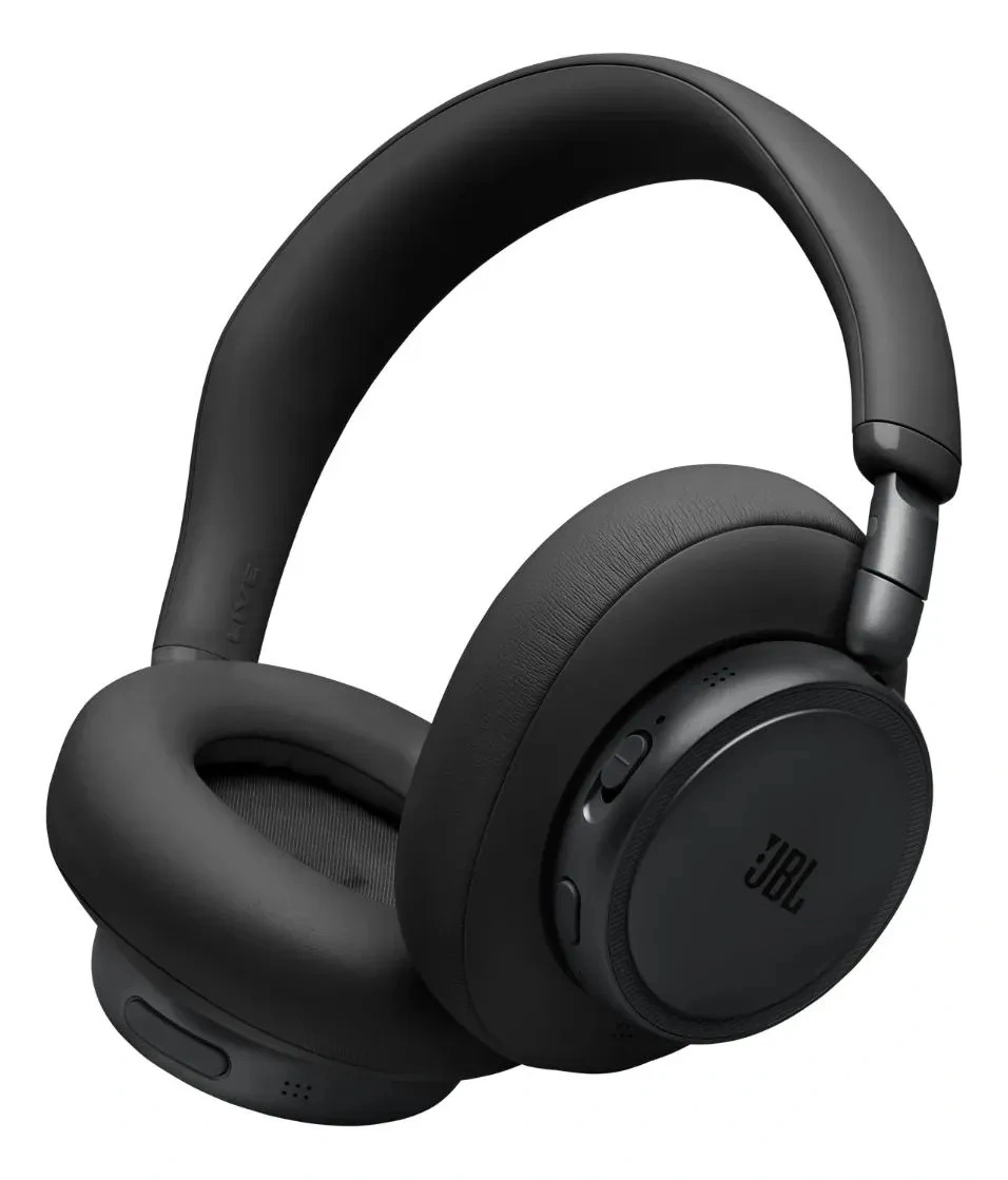 Auricular Inalambrico JBL Live 780NC Bluetooth ANC - imagen 5