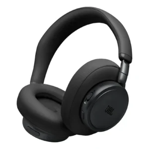 Auricular Inalambrico JBL Live 780NC Bluetooth ANC