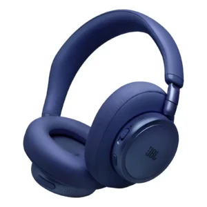 Auricular Inalambrico JBL Live 780NC Bluetooth ANC azul
