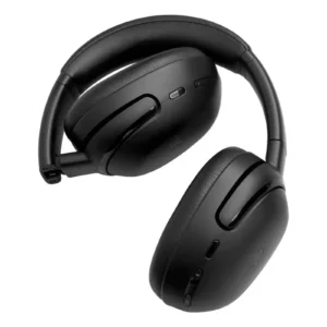 Auricular Inalambrico JBL Tour One M3 Bluetooth ANC