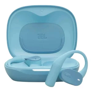 Auricular Open-Ear JBL Sense Lite Bluetooth azul