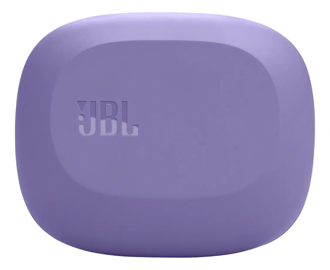 Auricular Open-Ear JBL Sense Lite Bluetooth purpura - imagen 5