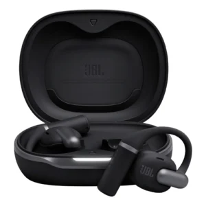 Auricular Open-Ear JBL Sense Pro Bluetooth