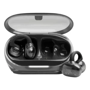 Auricular Open-Ear JBL Soundgear Clips Bluetooth