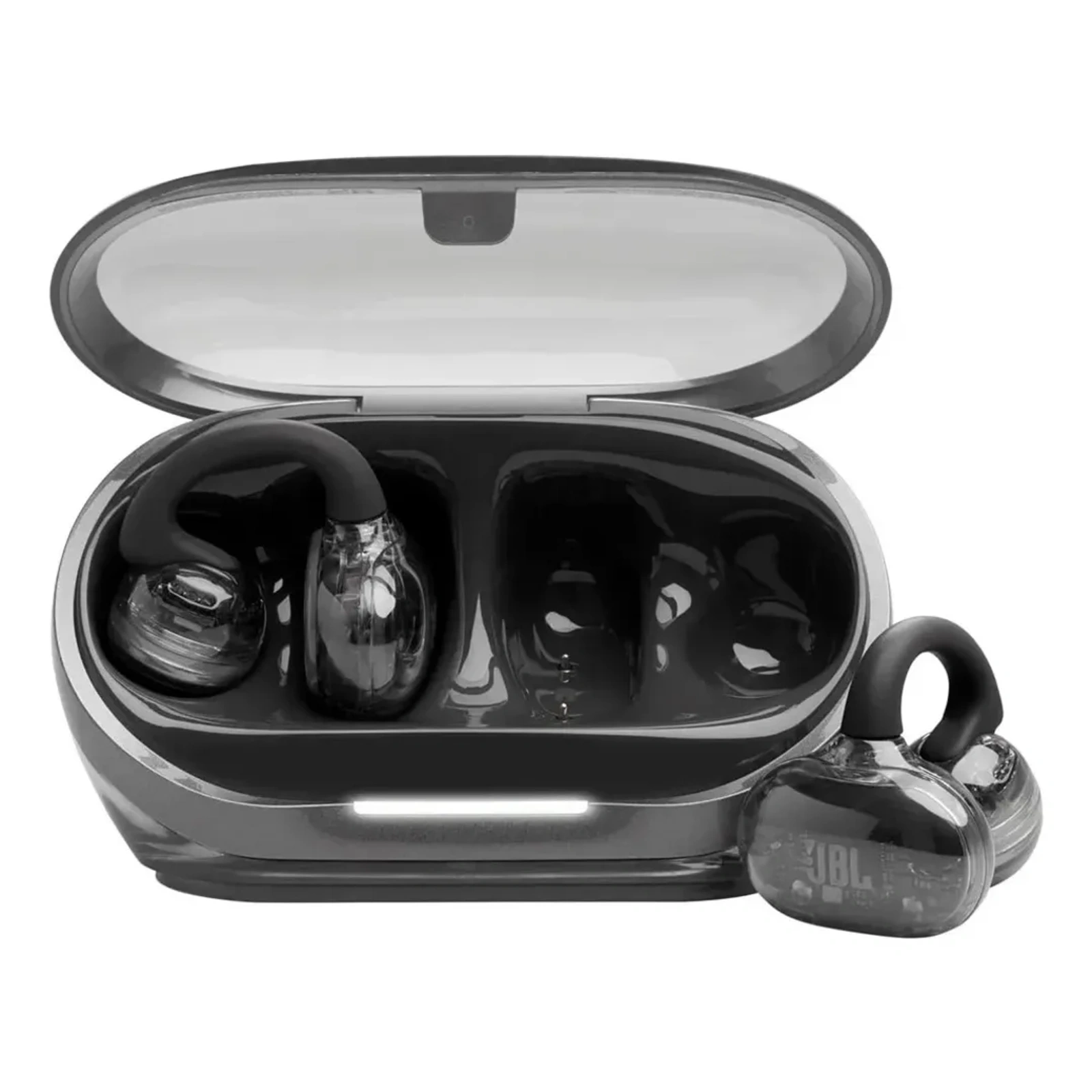 Auricular Open-Ear JBL Soundgear Clips Bluetooth