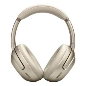 Auricular Inalambrico JBL Tour One M3 Smart Tx Bluetooth ANC latte