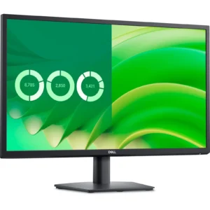Monitor Dell Pro E2725HM 27" 1080p 100Hz IPS 5ms