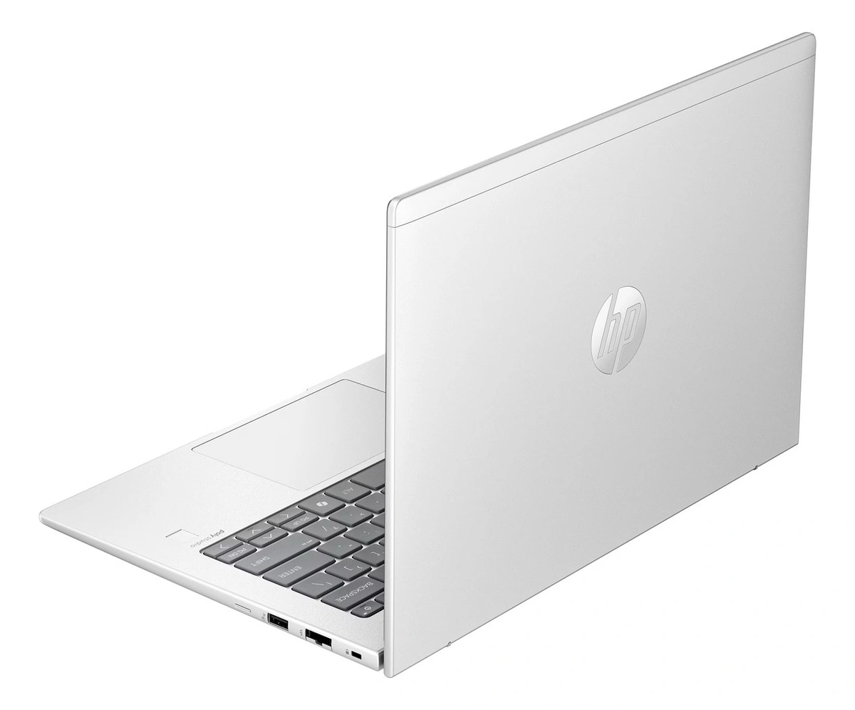Notebook HP ProBook 440 G11 Core Ultra 7 155U 16GB 512GB SSD 14" WUXGA Windows 11 Pro - imagen 3