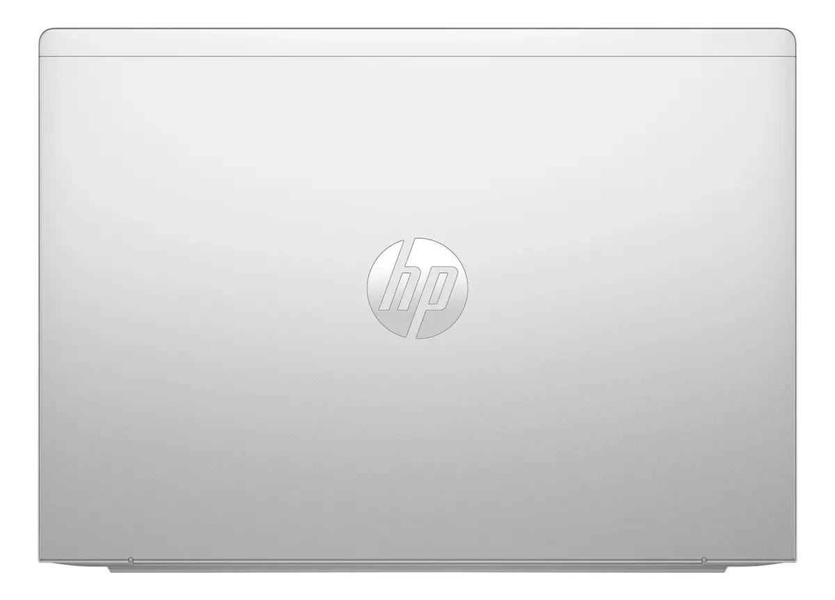 Notebook HP ProBook 440 G11 Core Ultra 7 155U 16GB 512GB SSD 14" WUXGA Windows 11 Pro - imagen 4