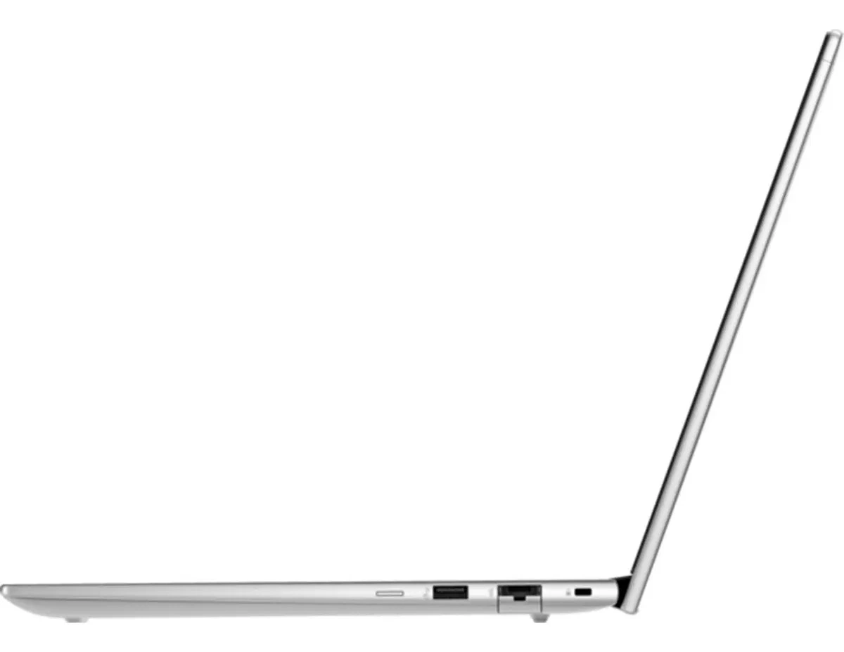 Notebook HP ProBook 440 G11 Core Ultra 7 155U 16GB 512GB SSD 14" WUXGA Windows 11 Pro - imagen 5
