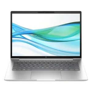 Notebook HP ProBook 440 G11 Core Ultra 7 155U 16GB 512GB SSD 14" WUXGA Windows 11 Pro