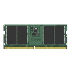 Memoria DDR5 Kingston 32Gb 5600MHz CL46 SODIMM