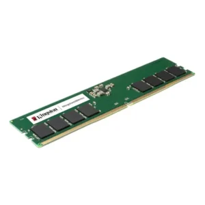 Memoria DDR5 Kingston 16Gb 5600MHz CL46 DIMM