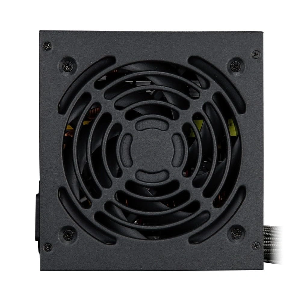 Fuente COUGAR ATLAS CGR VG-750 750W ATX 3.1 - imagen 5