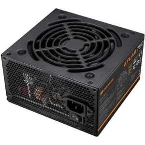 Fuente COUGAR ATLAS CGR VG-750 750W ATX 3.1