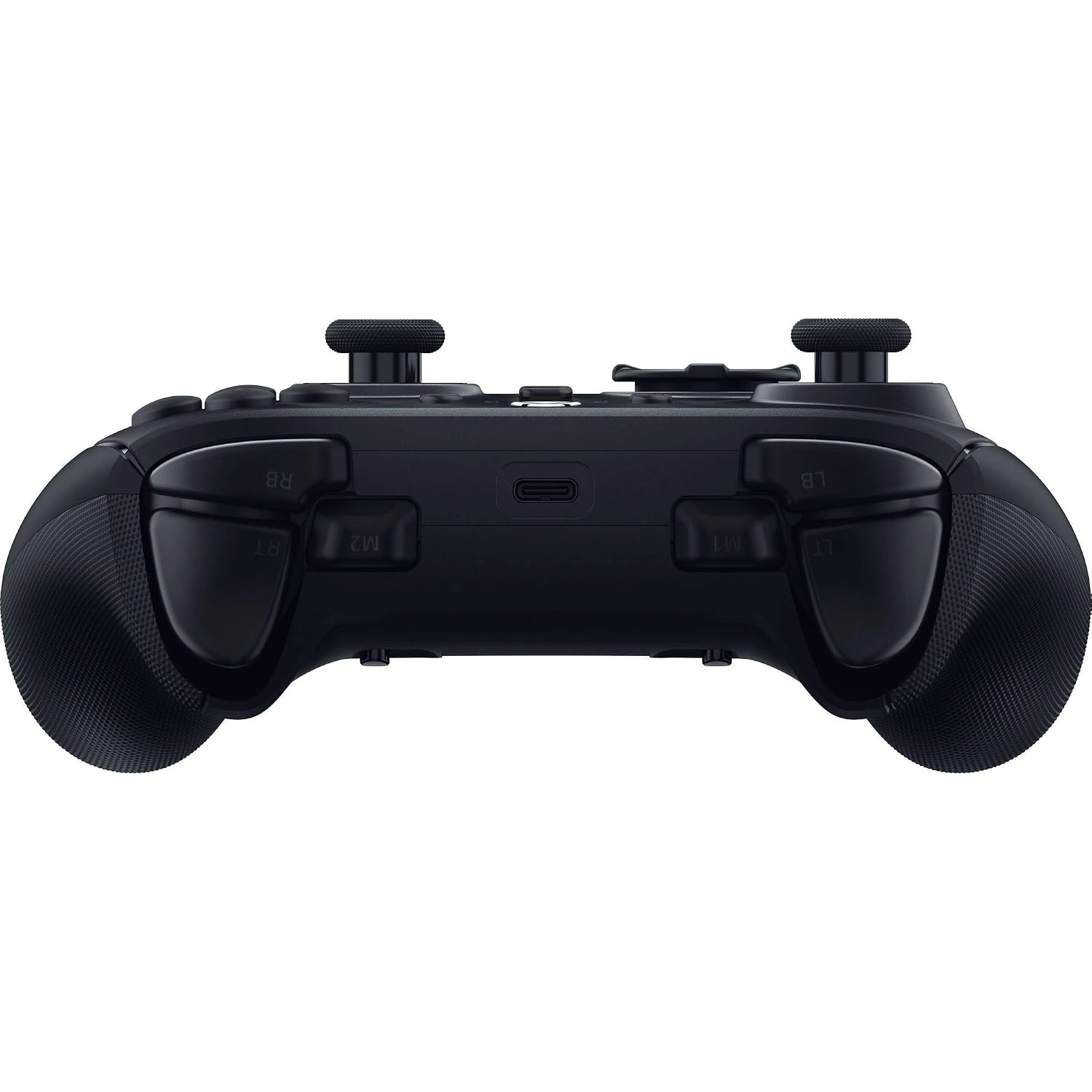 Razer Wolverine V3 Tournament Edition Wired Xbox Gaming Controller, Black - imagen 10
