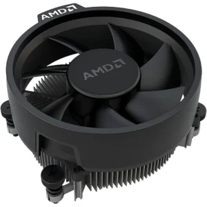 Cooler AMD Wraith Stealth
