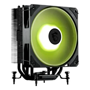 Cooler CPU MSI MAG COREFROZR AA13