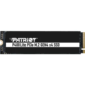 Disco SSD Patriot P400 Lite 1Tb M.2 NVMe PCI 4.0