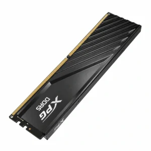Memoria XPG DDR5 16GB 6000MHz DIMM - un modulo