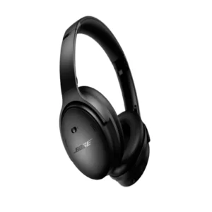 Auricular Inalambrico Bose QuietComfort Bluetooth ANC