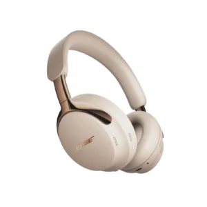 Auricular Inalambrico Bose QuietComfort Ultra Gen 2 Bluetooth ANC arena