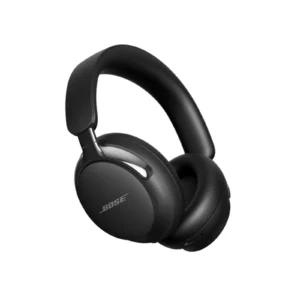 Auricular Inalambrico Bose QuietComfort Ultra Gen 2 Bluetooth ANC