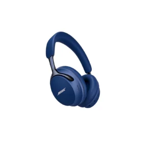 Auricular Inalambrico Bose QuietComfort Ultra Gen 2 Bluetooth ANC violeta