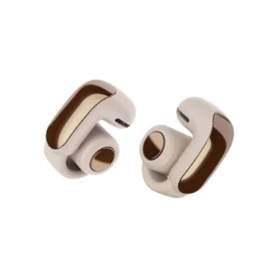 Auricular Open-Ear Bose Ultra Open Earbuds Bluetooth arena