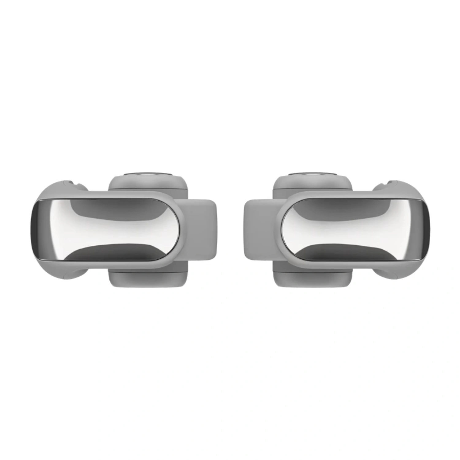Auricular Open-Ear Bose Ultra Open Earbuds Bluetooth gris - imagen 3