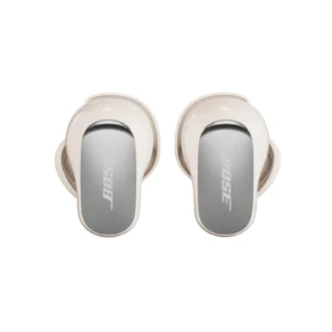 Auricular TWS Bose QuietComfort Ultra Earbuds Gen 2 ANC blanco