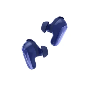 Auricular TWS Bose QuietComfort Ultra Earbuds Gen 2 ANC violeta
