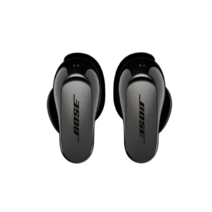Auricular TWS Bose QuietComfort Ultra Earbuds Gen 2 ANC
