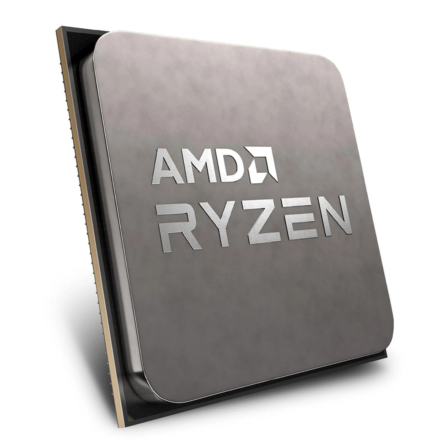 Procesador AMD Ryzen 5 5500GT - imagen 2