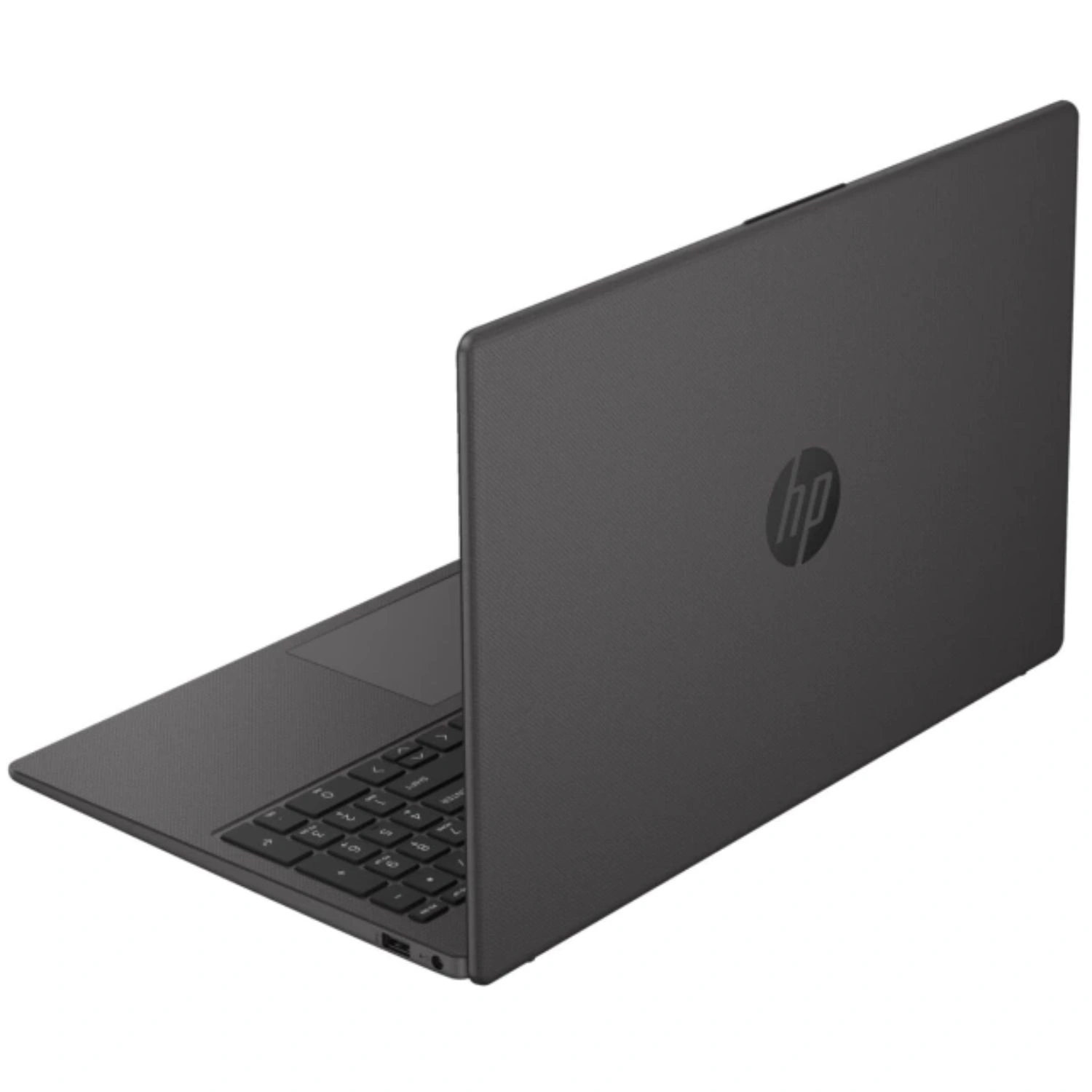 Notebook HP 15 Ryzen 7 7730U 8GB 512GB SSD 15.6" FHD - imagen 3