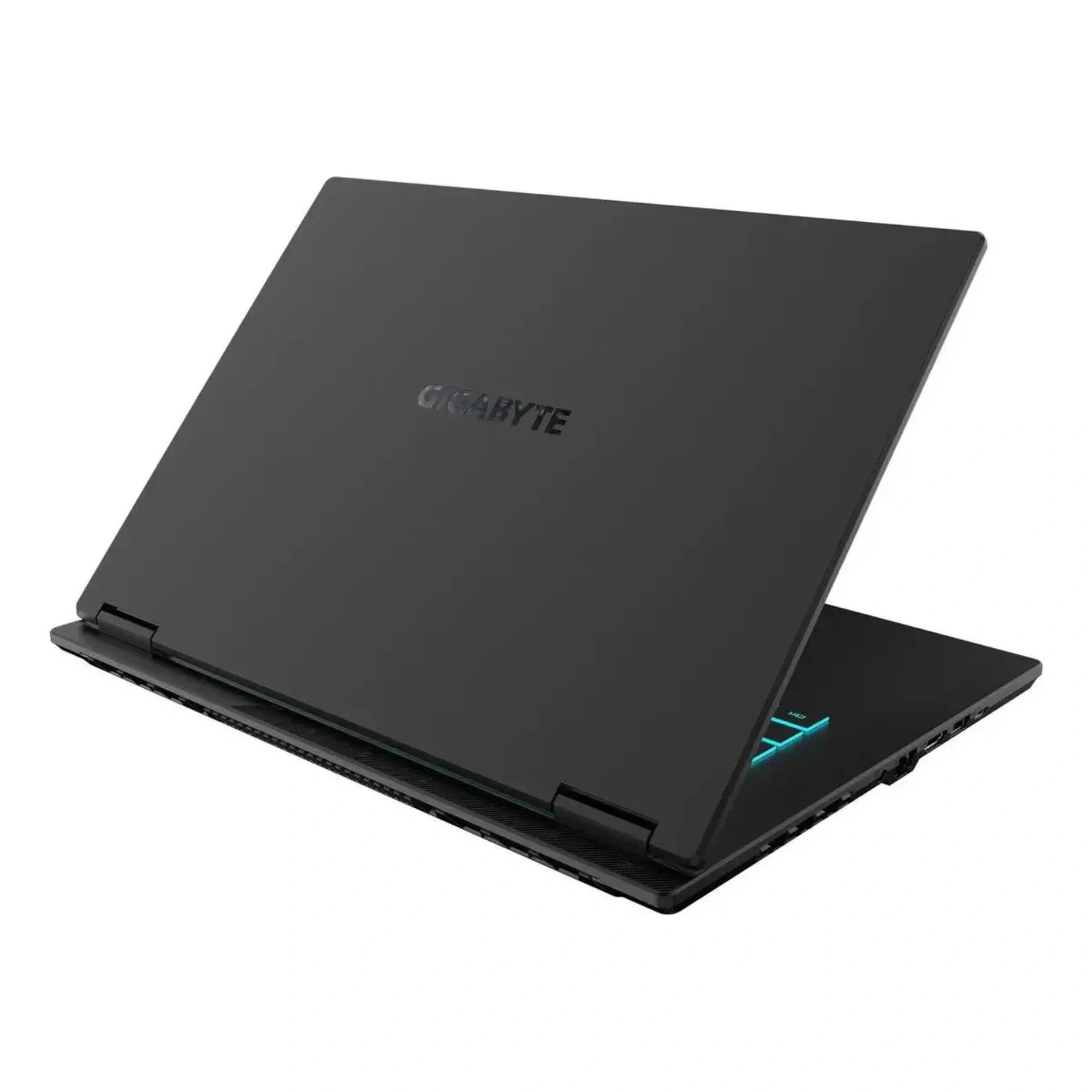 Notebook Gamer Gigabyte Gaming A16 Ryzen 7 260 16GB 512GB SSD 16" FHD+ 165Hz RTX 5060 - imagen 4