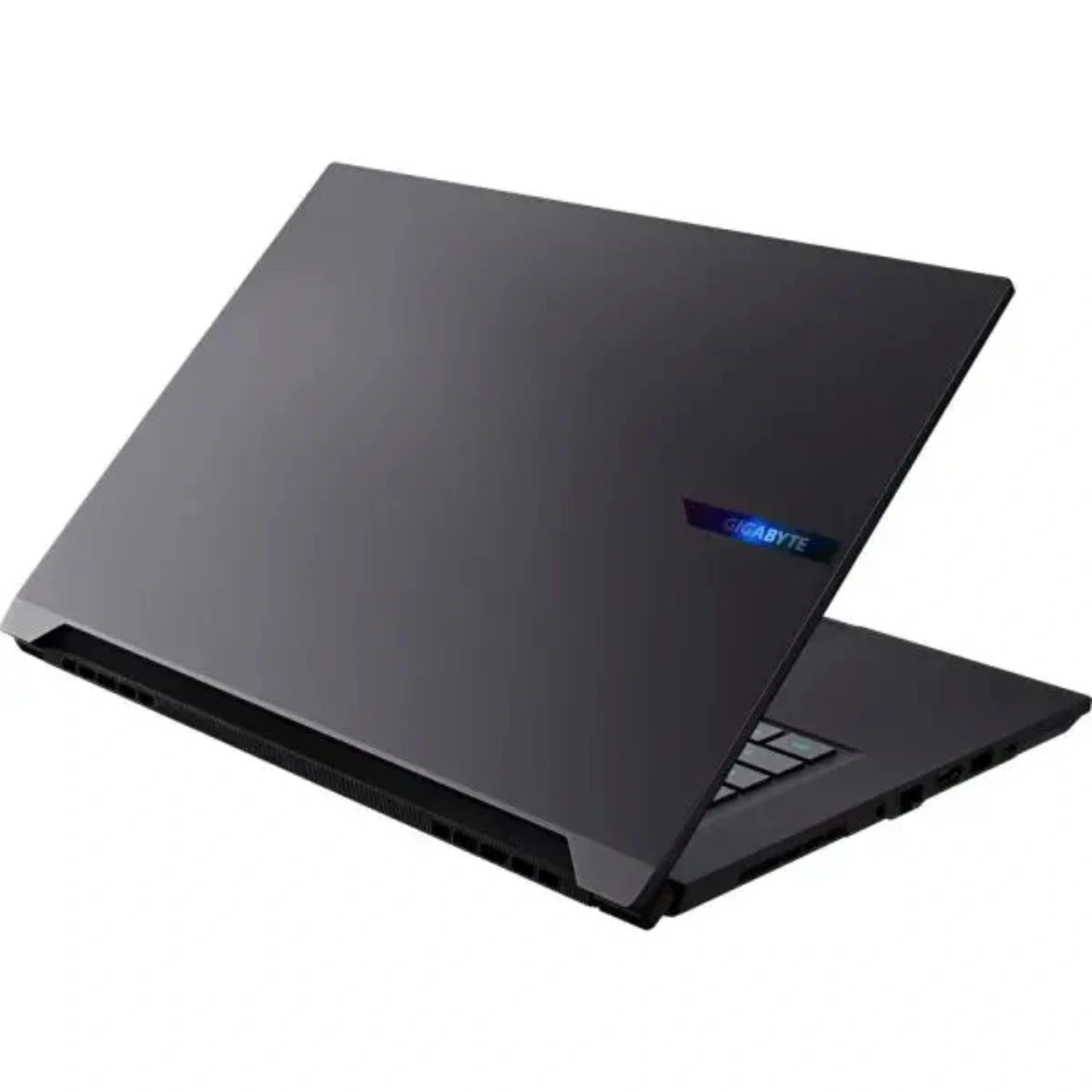 Notebook Gamer Gigabyte Aero X16 Ryzen AI 7 350 16GB 1TB SSD 16" QHD+ 165Hz RTX 5060 - imagen 2